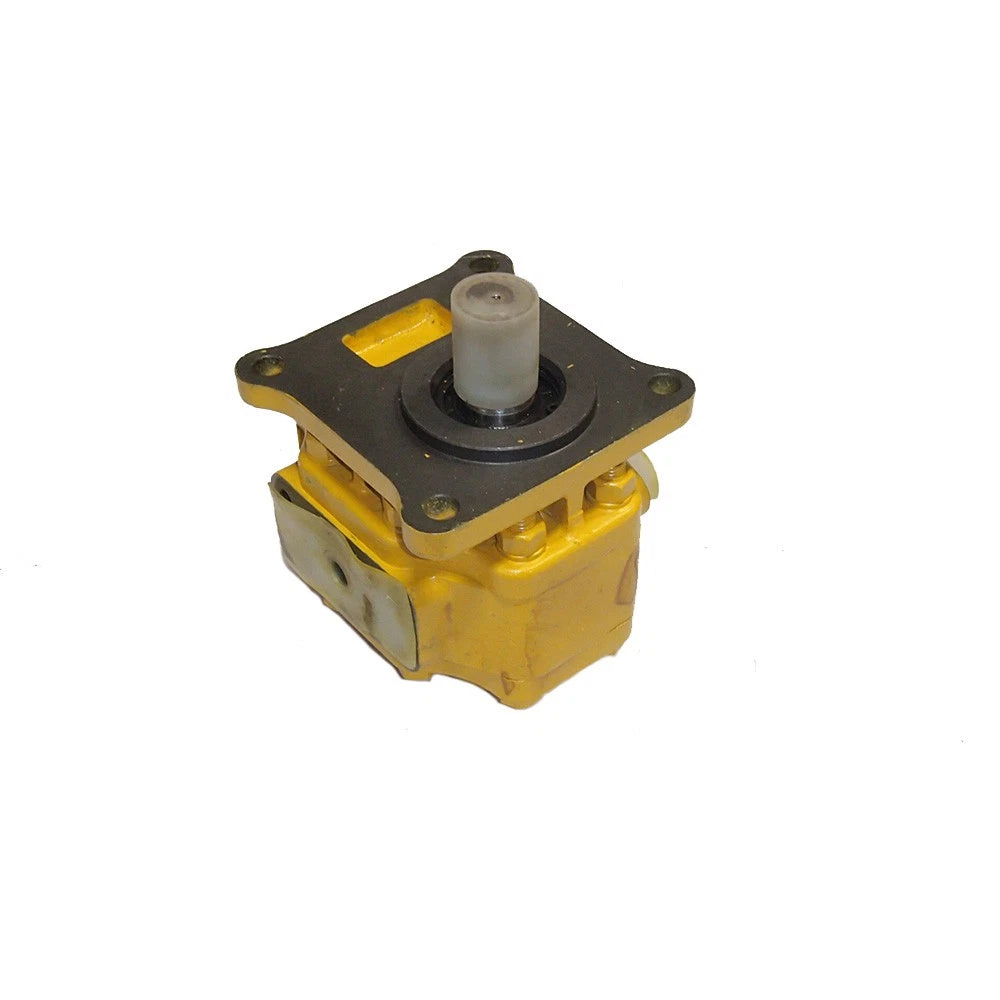 Hydraulic Pump Fits Komatsu Dozer D50 D53 D57 D53a-16 D53a-1 D57-1