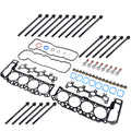 Engine Cylinder Head Gasket Set Dodge Ram by Dodge