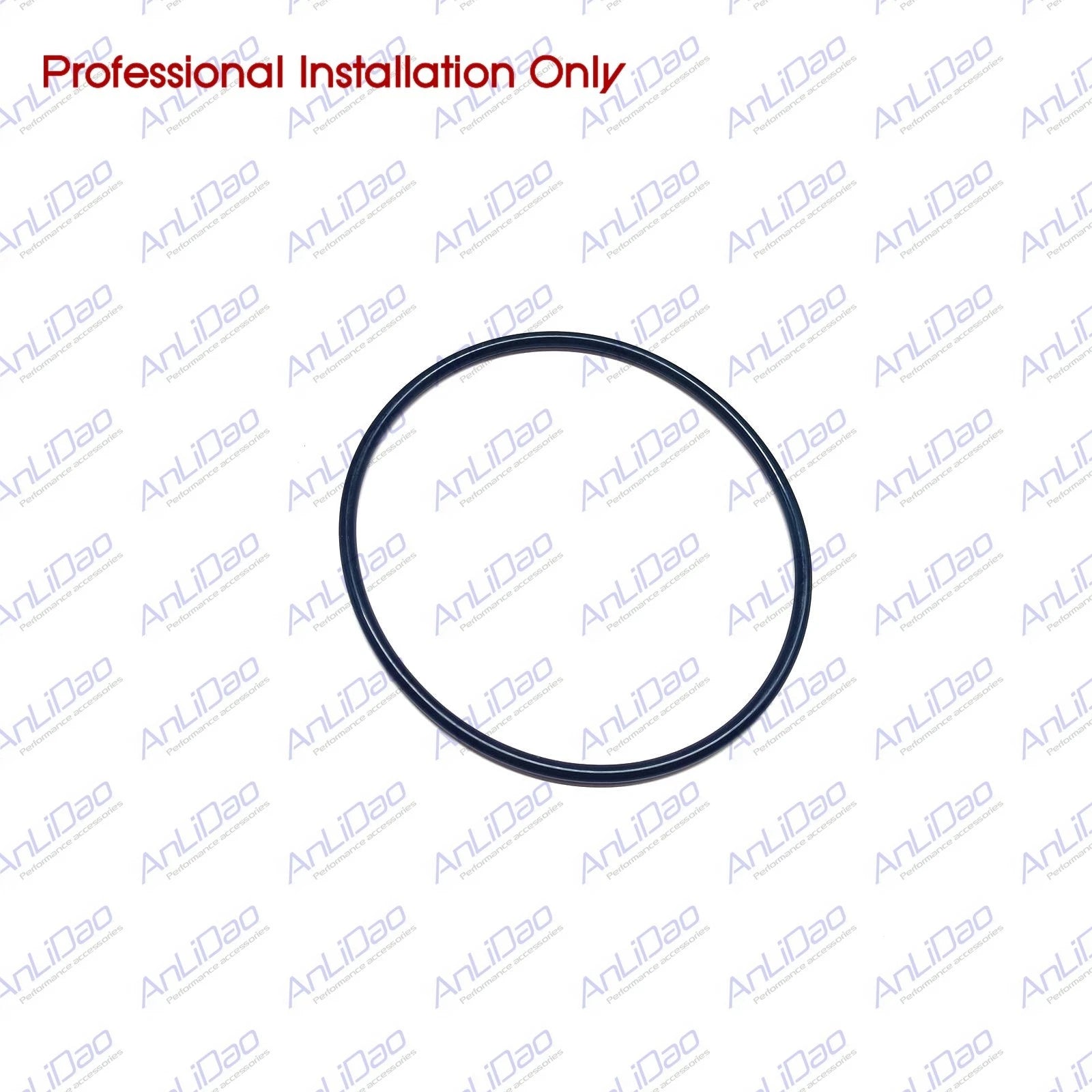 Fit Fit Chrysler/fitce Mariner Mercruiser Mercury By New O-ring