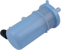 Suzuki Fuel Filter for DF9.9/DF15/DF25/DF40/DF50/DF60/DF70/DF90 4-Stroke