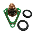 Thermostat Kit Yamaha F150 Outboard by Yamaha