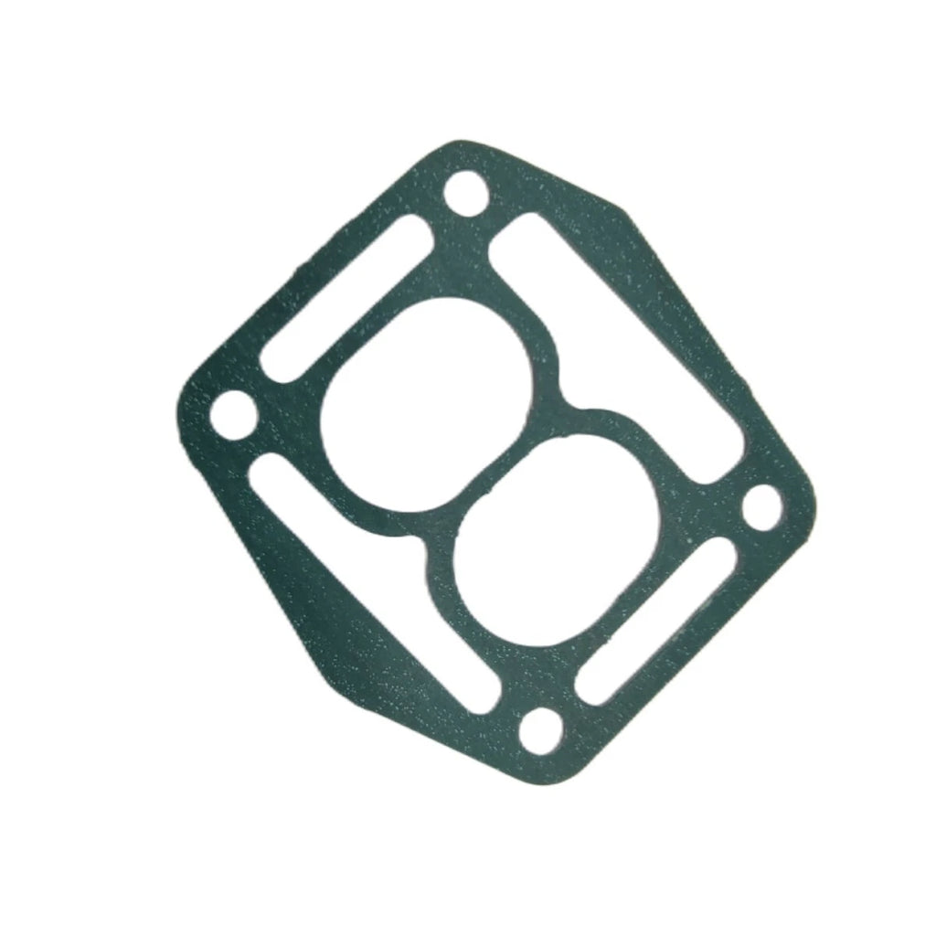 Elbow to Manifold Gasket for OMC 2.3 Ford 4-Cyl Models