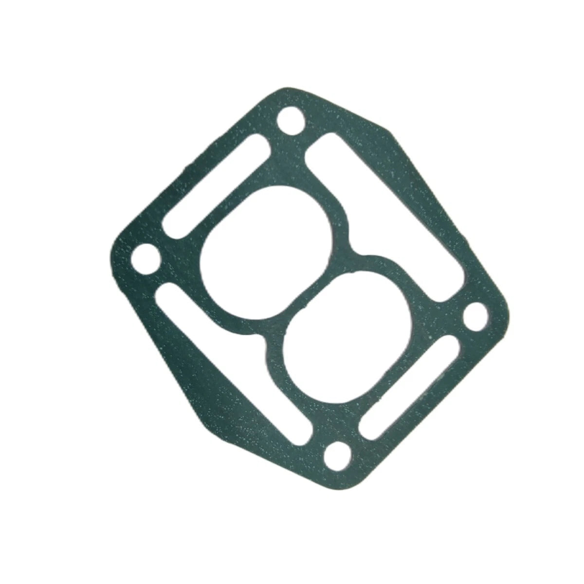 Elbow to Manifold Gasket for OMC 2.3 Ford 4-Cyl Models