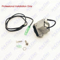 Replaces Fit Fit Johnson Evinrude Omc Warning Horn Kit 585992 585149