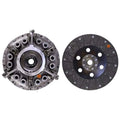 Ak957435r 11" Dual Stage Clutch Unit - Reman Fits David Brown