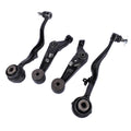 Control Arm Kit Lexus LS460 LS600h AWD by Lexus