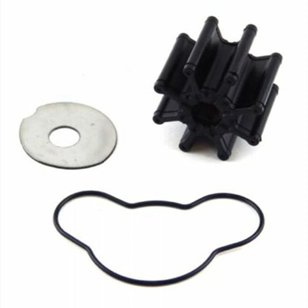 Impeller Kit for Mercruiser V6/V8 Engines
