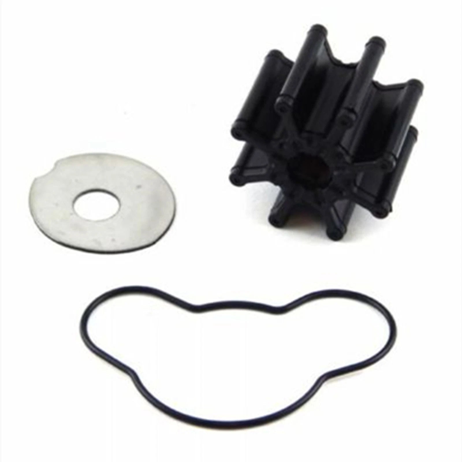 Impeller Kit for Mercruiser V6/V8 Engines