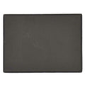 Tracker Boat Non Skid Mat by Tracker