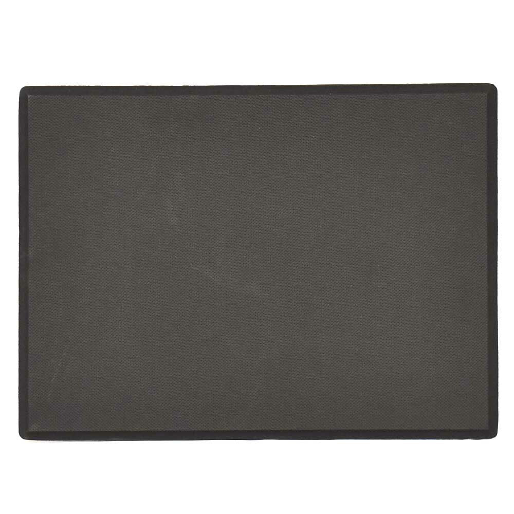 Tracker Boat Non Skid Mat by Tracker