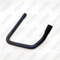 Repl Mercruiser V6 & V8 Hose T-stat Hsg To Port 1996-2001 32-860144