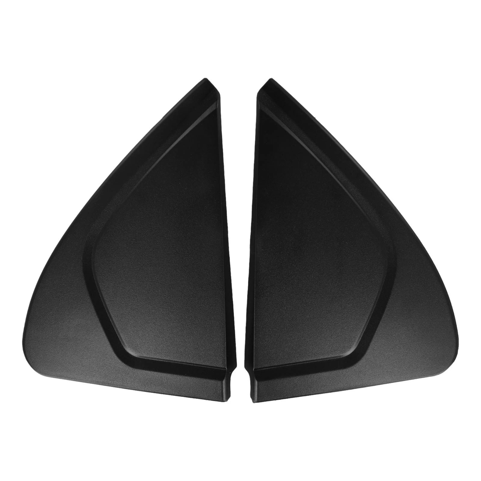 Easy Installation Rear Garnish Panel For Chevrolet | Hook & Hull Co