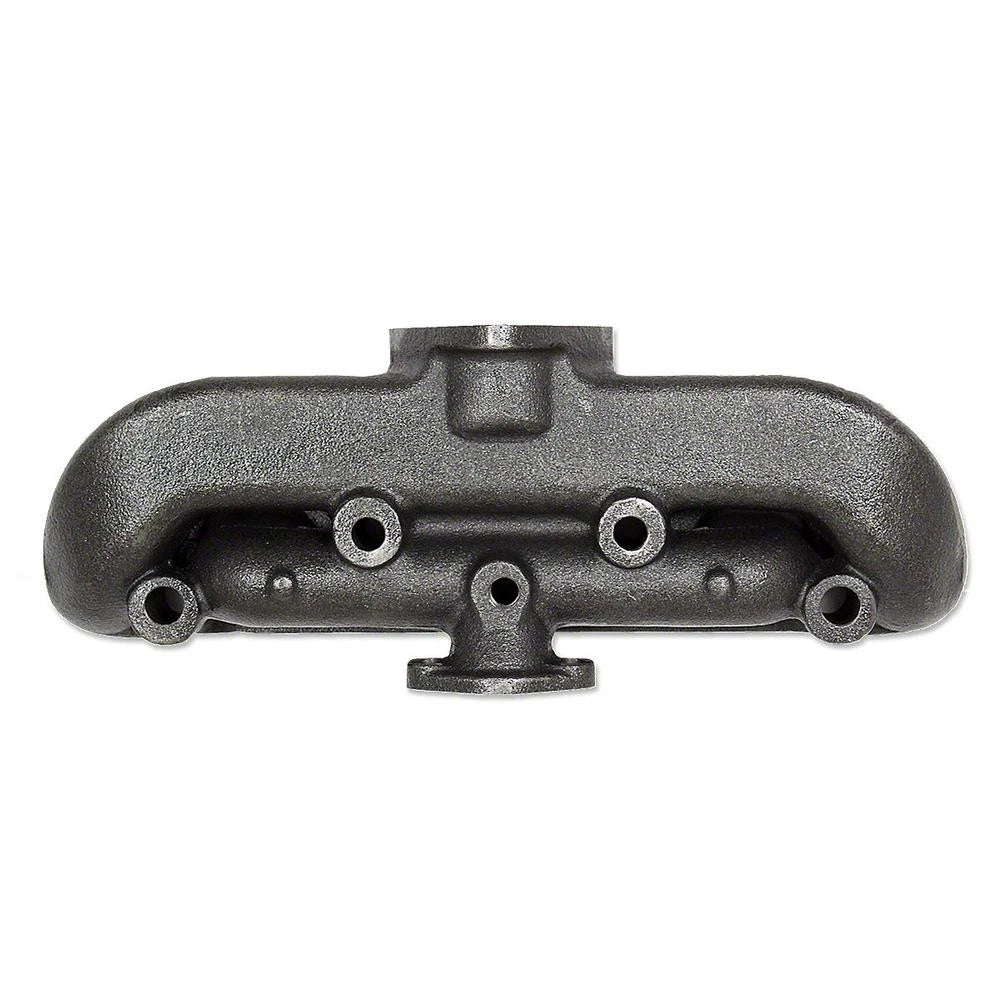 Avs001 Manifold Fits Avery