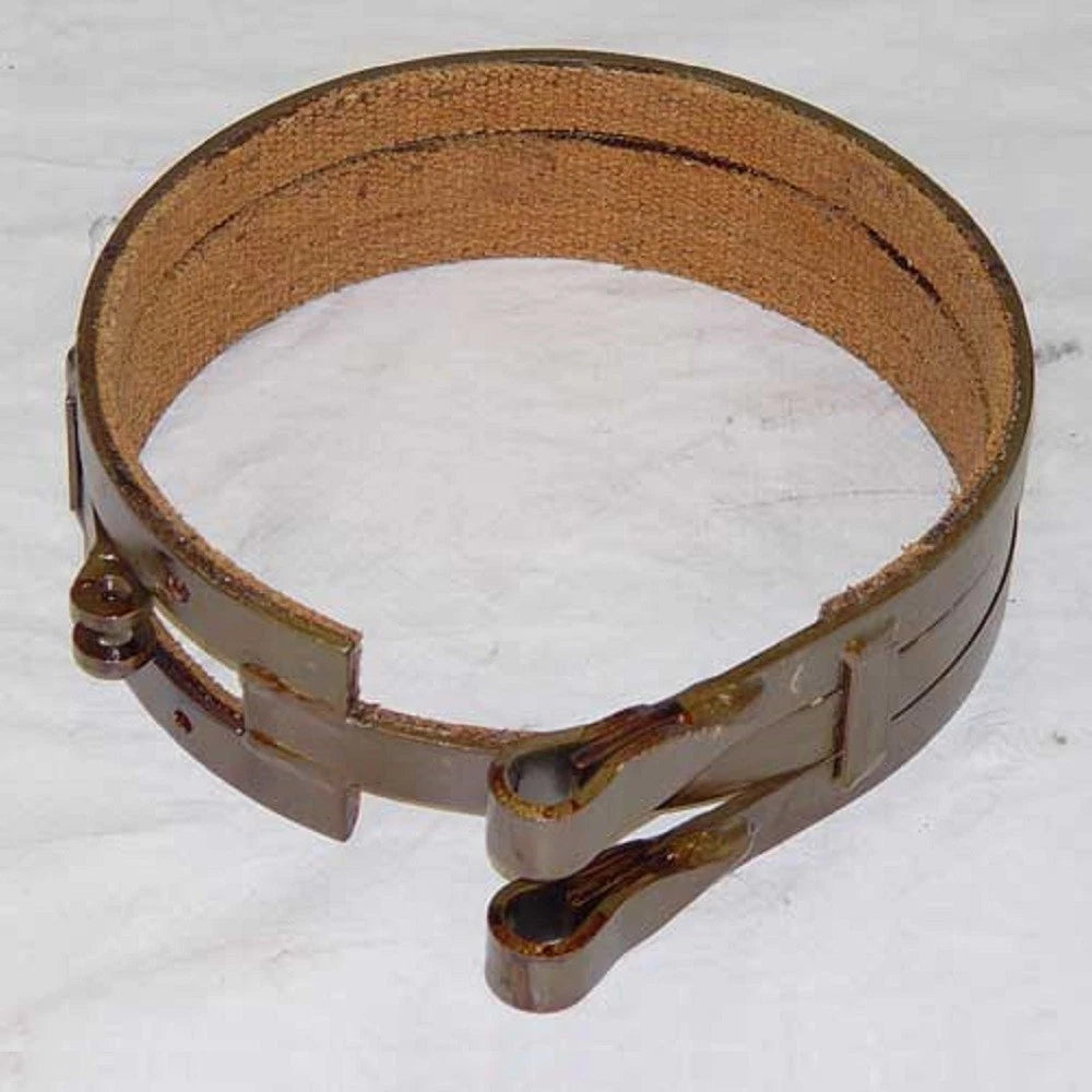 At108008 Dozer Winch Brake Band Fits John Deere 3315 3325 3305