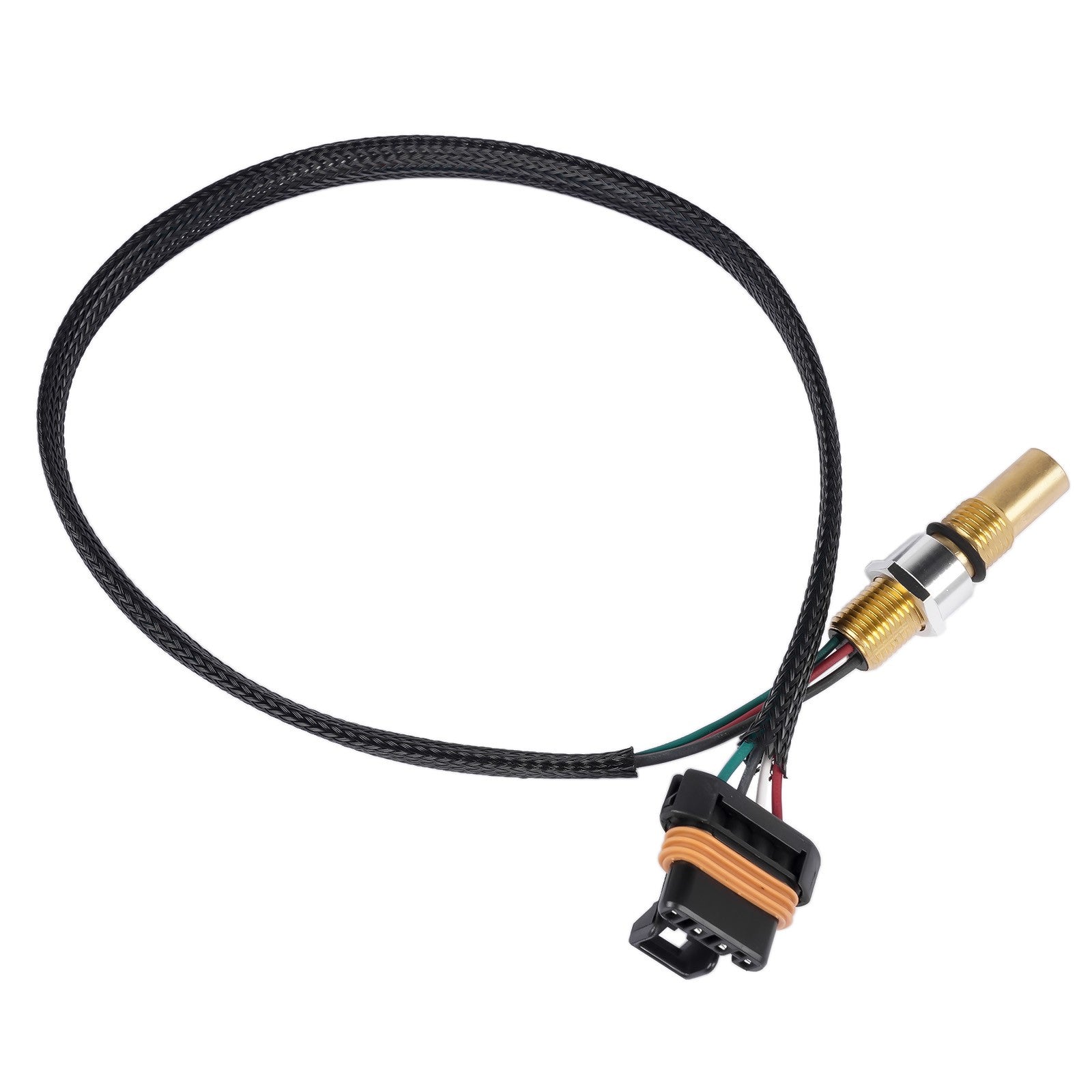 Speed Sensor for John Deere 450H 550H by John Deere