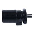 Hydraulic Low Speed Motor For Parker Tb Series Tb0065am110aaa<wbr/>b