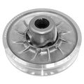 420686523 420280635 Secondary Driven Clutch 417127116 For Can-am Utv