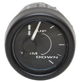 Faria Boat GPS Speedometer Internal Antenna by Faria