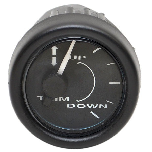 Faria Boat GPS Speedometer Internal Antenna by Faria