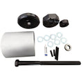 Bushing Installation Tool Hendrickson