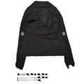 G3 Boat Mooring Cover 73521854 | Angler V210 Sf Black 35882-14