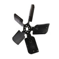Fan Ar34451 Fits Case 4000 4020 4230