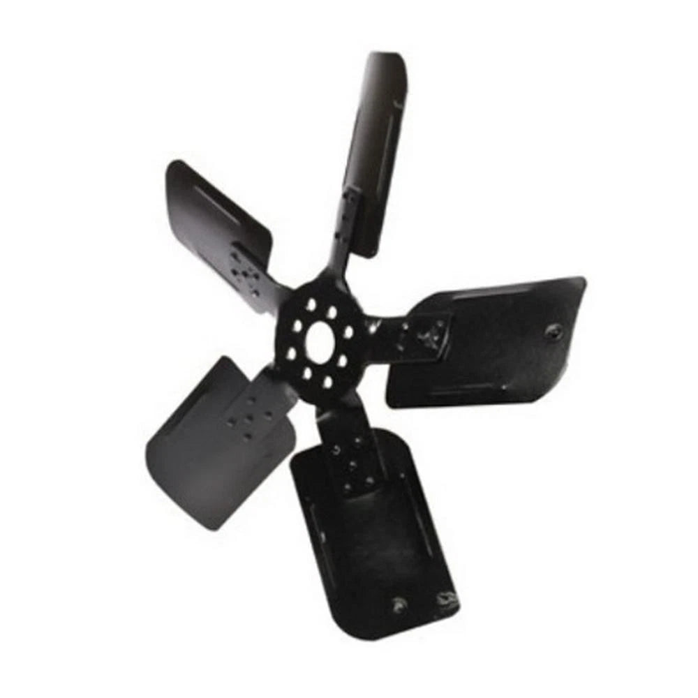 Fan Ar34451 Fits Case 4000 4020 4230