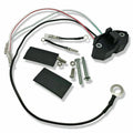 Ignition Sensor for MerCruiser V6/V8 Thunderbolt (87-90)