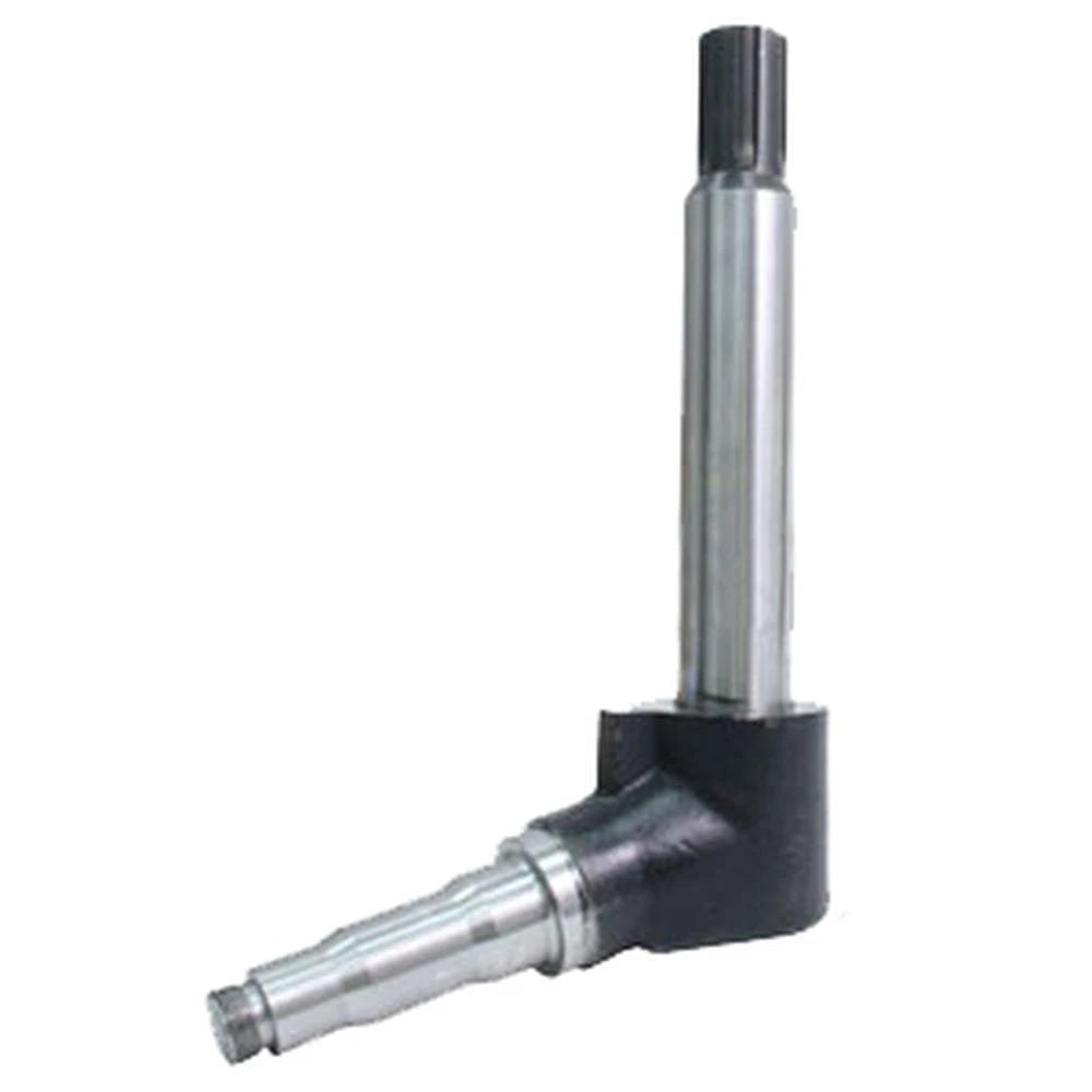 Spindle 72160101 For White/oliver/m<wbr/>inneapolis Moline G1355