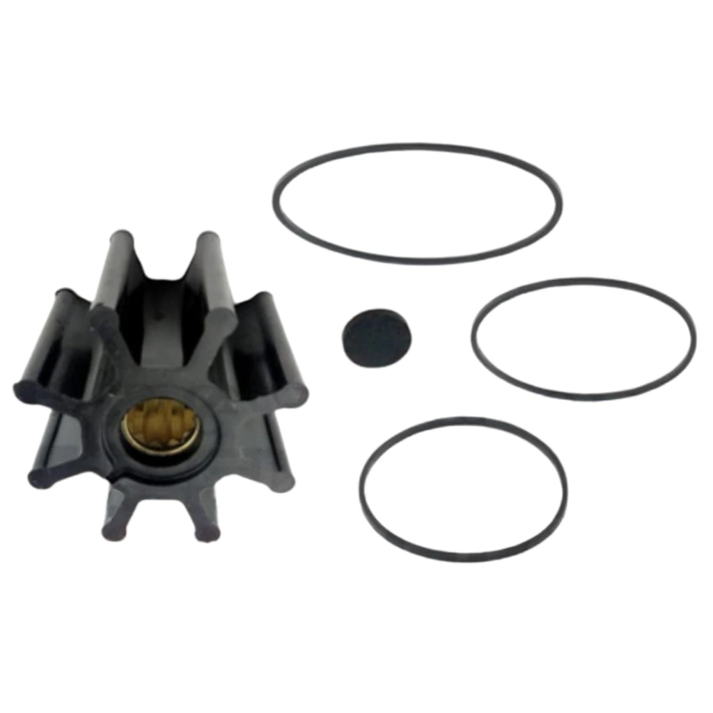 Replacement Impeller Kit – Caterpillar C4.4