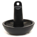 Hydra Sport Boat Portlight Spacer HS21441405 by Hydra Sport