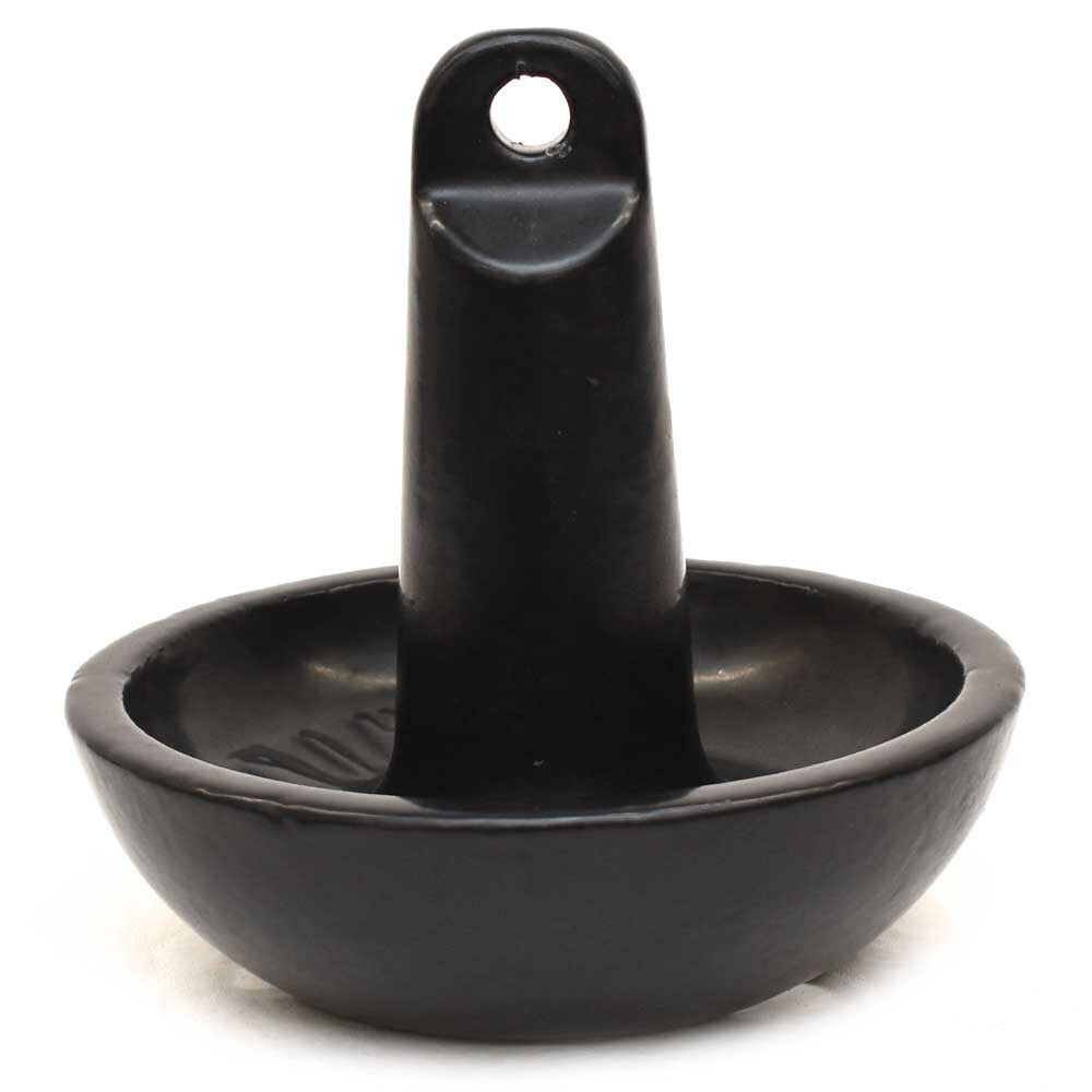 Hydra Sport Boat Portlight Spacer HS21441405 by Hydra Sport