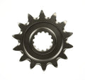 Renthal 84-94 Kaw Kdx200/97-06 Kdx220/89-06 Yam Yfz350 Banshee Front