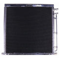 88al207876 Condenser, Parallel Flow Fits John Deere