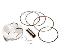 Honda CRF250R Wiseco Forged Piston Kit 2004-2007 by Honda