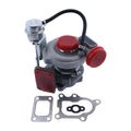He200wg Turbocharger 3777896 3796173 4309104 For Cummins Engine Qsb7