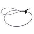 Speed Sensor for EZGO Golf Cart