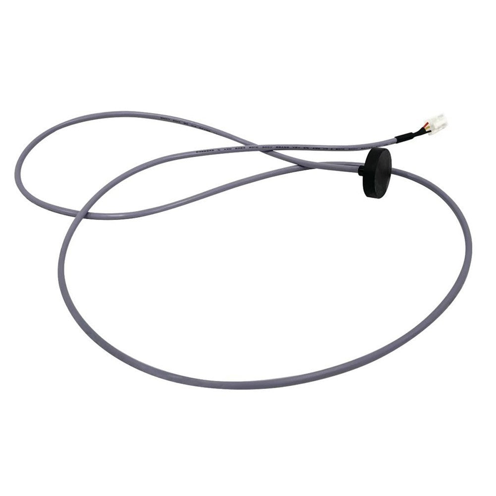 Speed Sensor for EZGO Golf Cart