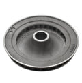 1t0079 Wheel-turbine Fits Caterpillar Models