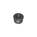 1542918c3 Gland Fits Case 580sl, 580sm Series 1