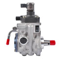 Fuel Injection Pump Kubota V3800 Engine by Kubota