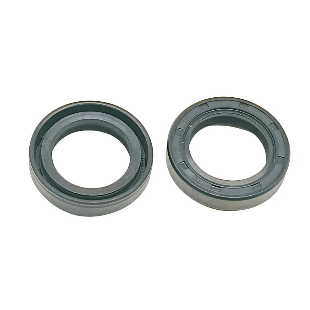 Suzuki Lower Unit Oil Seal O-ring for 4-Stroke 70-90HP Outboards