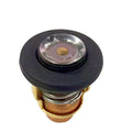 For Yamaha New Thermostat 6e5-12411-30-0<wbr/>0 2 Stroke 115 130 150
