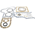 876314 875509 Conversion Gasket Kit For Volvo Penta Md6 Md7 Marine
