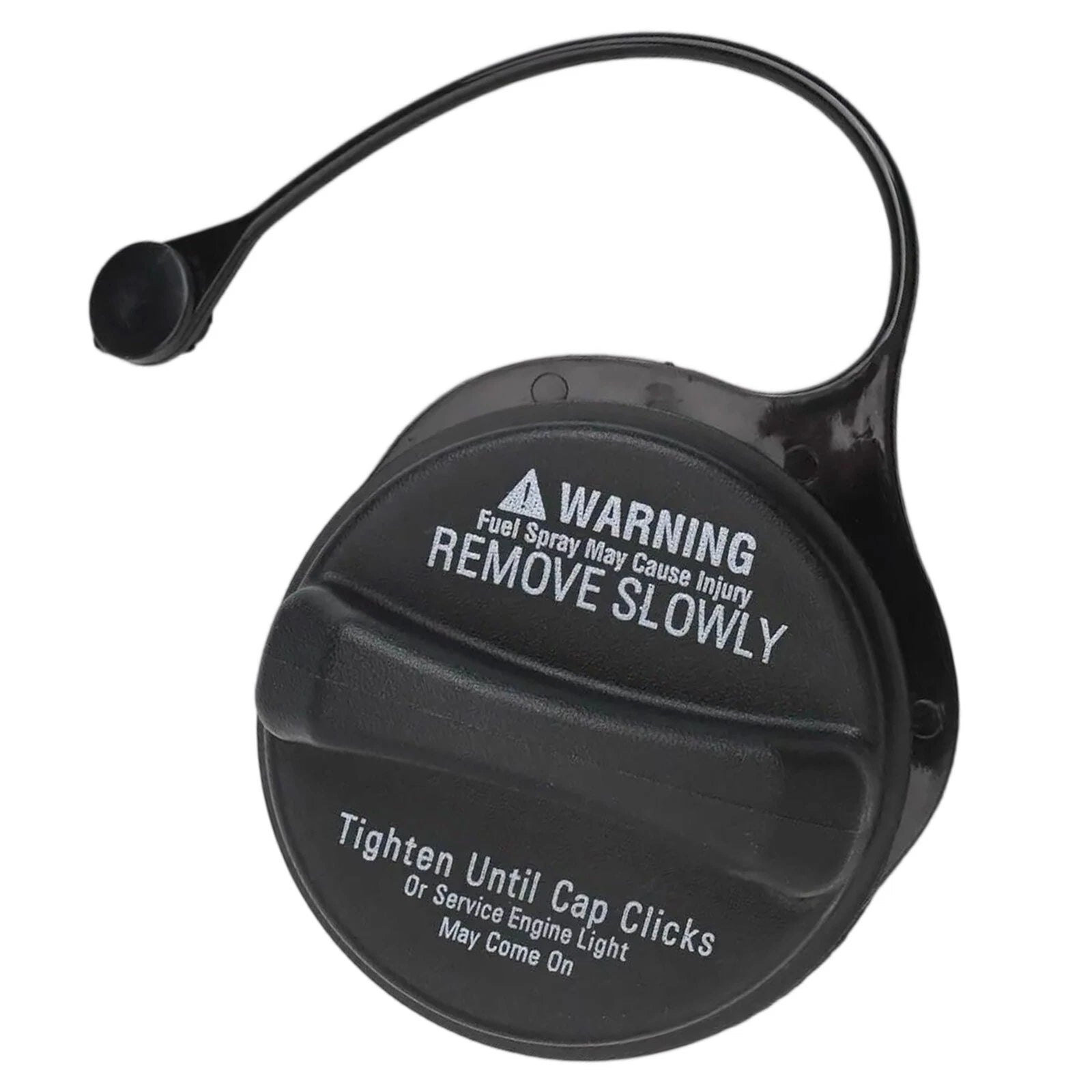 Fuel Tank Filler Fuel Gas Cap With Tether For Mazda 3 6 For Cx-7 For