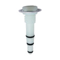 Power Trim Tilt Manual Release Valve Mercury by Mercury