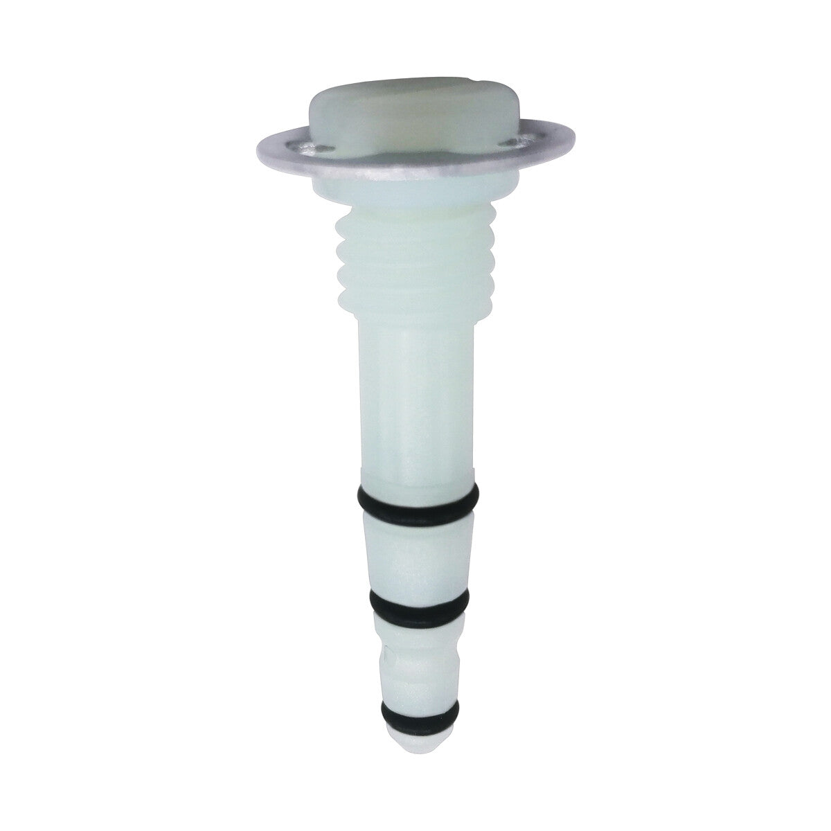 Power Trim Tilt Manual Release Valve Mercury by Mercury
