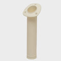 Shoreline Marine Boat Rod Holder Sl91456 | 30 Degree Flush Mount