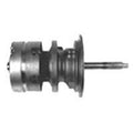142039hd Torque Amplifier - Hd Fits Ih / Fits Farmall
