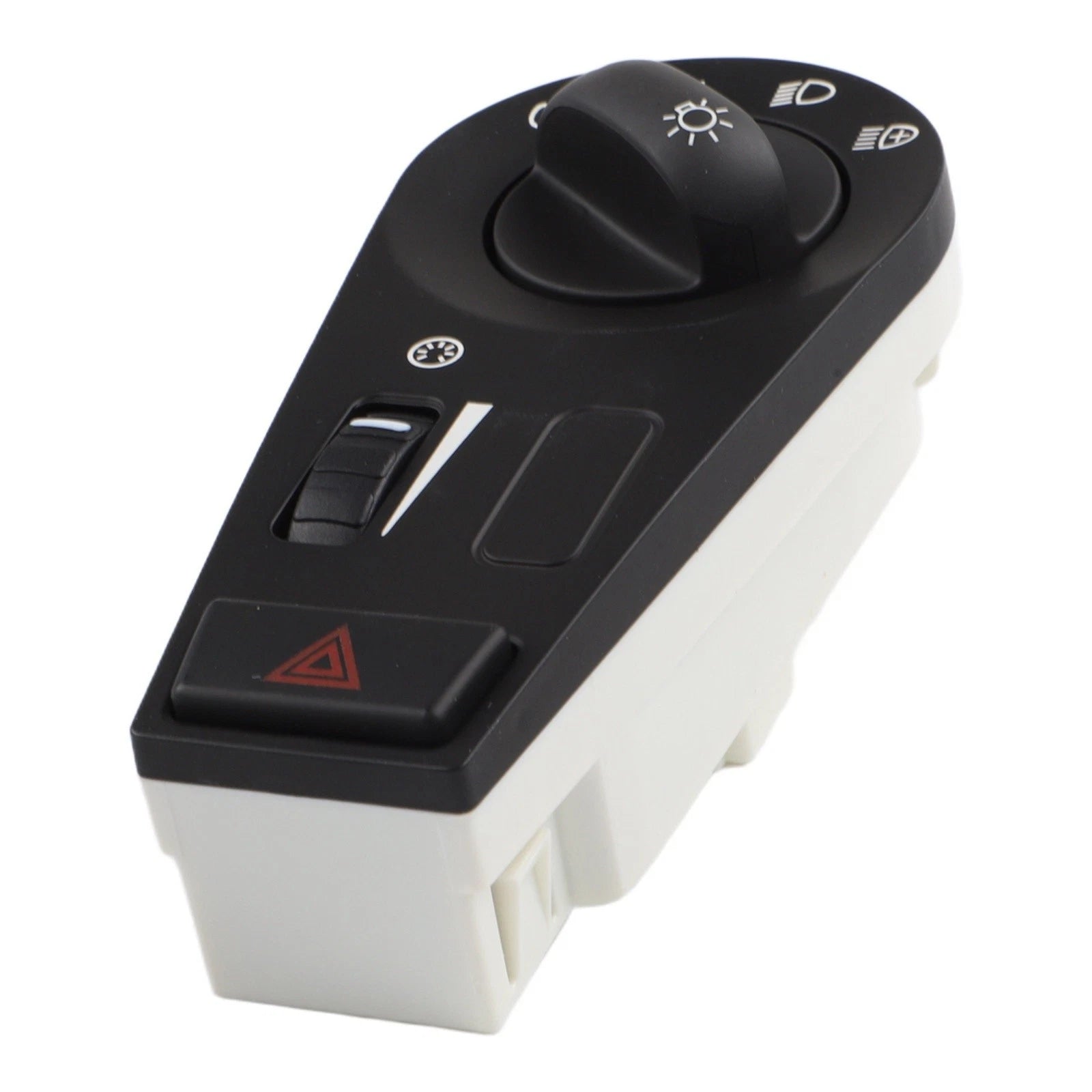 Headlight Switch For Volvo For Vnl 670 For Gen 2 | Hook & Hull Co